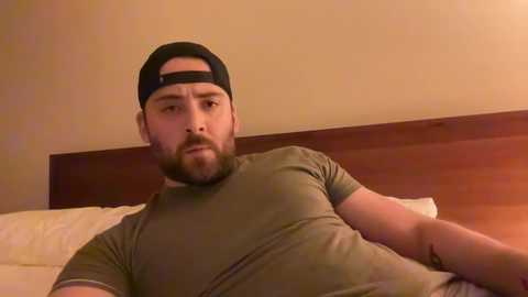 randomdude5950 free recording from 