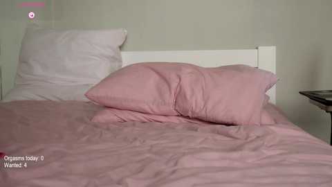 ronny_ponny free recording from 2025-04-07 15:26:00