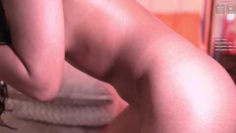 sary_hott free recording from 2025-04-07 12:06:00