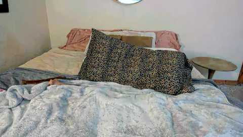 sexxylaurab free recording from 