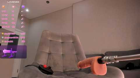 sharlin_13 free recording from 2025-04-07 07:44:00