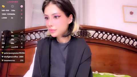 siberian_siren free recording from 