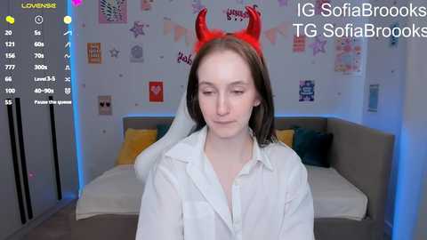 sofiabrookss free recording from 2025-04-07 09:13:00