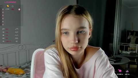 solsticea free recording from 2025-04-07 14:51:00