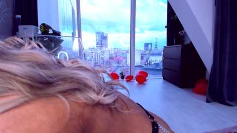 spoilm3mor3 free recording from 2025-04-07 15:11:00