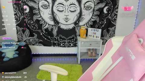 superbdolls free recording from 