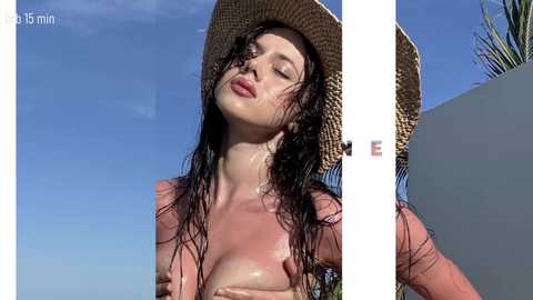 taanni_bc free recording from 2025-04-07 21:26:00