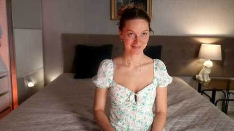 unbelievable__ free recording from 2025-04-07 04:06:00