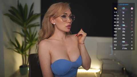 vanessa_de_ville free recording from 2025-04-07 12:18:00