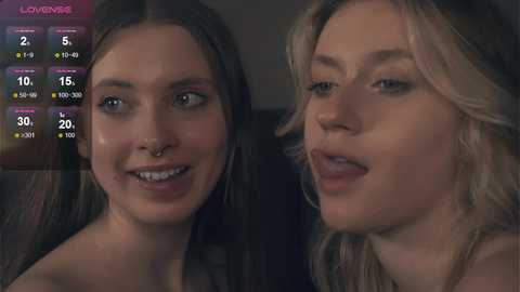 vivid_girls free recording from 