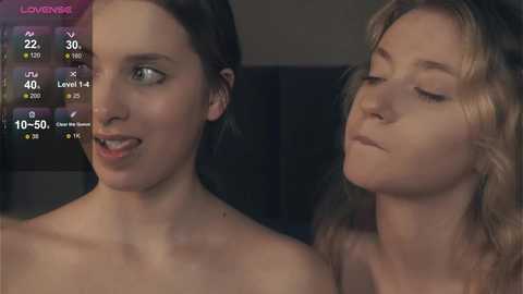 vivid_girls free recording from 2025-04-07 22:04:00