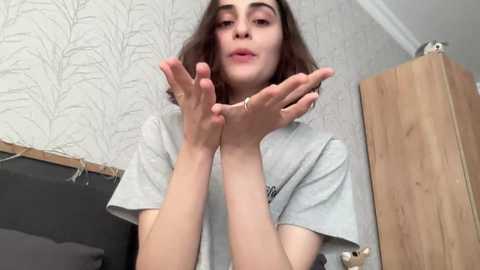 wonderland_stia free recording from 2025-04-07 09:26:00