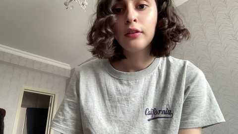 wonderland_stia free recording from 2025-04-07 11:45:00