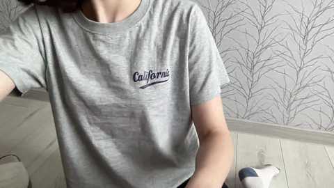 wonderland_stia free recording from 