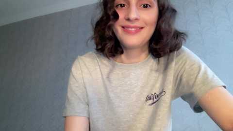 wonderland_stia free recording from 2025-04-07 14:57:00