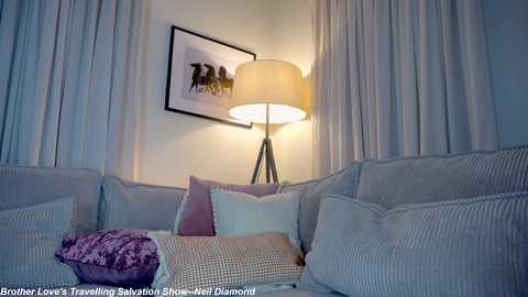 x_lily_x free recording from 2025-04-07 00:36:00