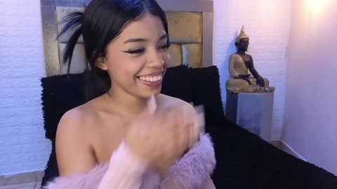 ximenawilliamss free recording from 