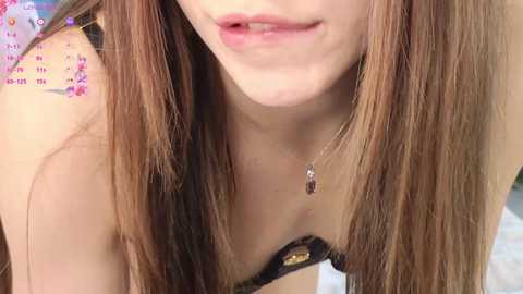 yononeey free recording from 2025-04-07 14:47:00