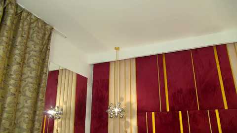 _hot_neighbour free recording from 2025-04-08 11:00:00