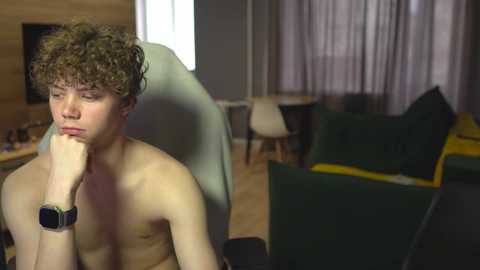 _sopranos_ free recording from 2025-04-08 06:32:00