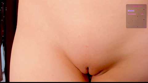 _witch__ free recording from 2025-04-08 12:23:00