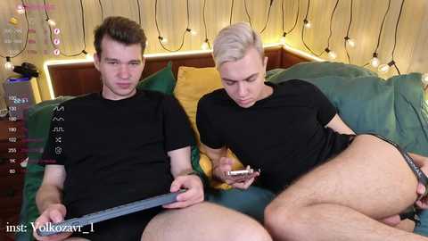 alexxx_d free recording from 2025-04-08 19:37:00