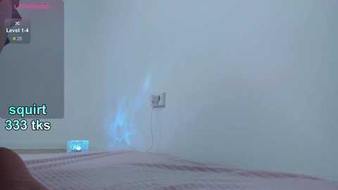 amazongirls free recording from 2025-04-08 13:08:00