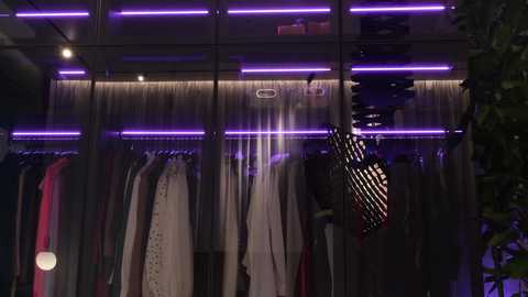 ami_katana free recording from 