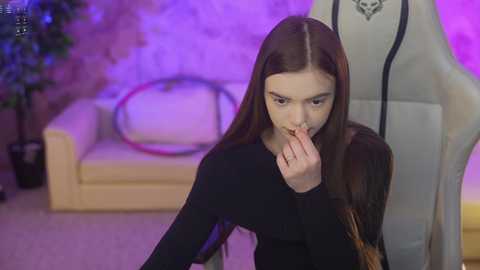 anabel054 free recording from 2025-04-08 18:51:00