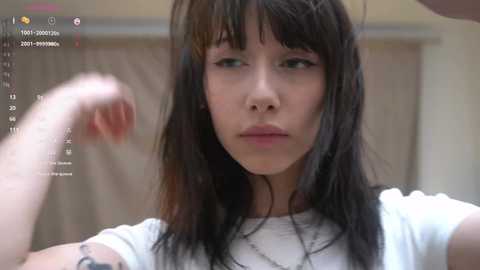 ange1_neon free recording from 2025-04-08 13:51:00