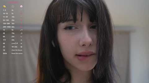 ange1_neon free recording from 2025-04-08 14:52:00