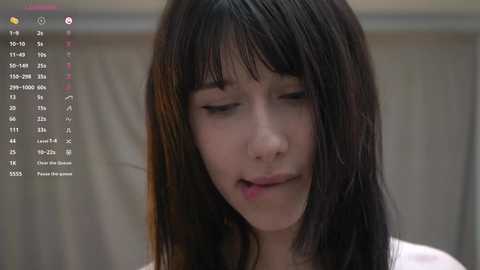 ange1_neon free recording from 