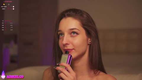 angels_kiss free recording from 2025-04-08 16:50:00