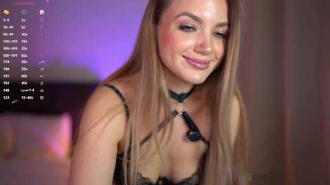 anitaraj_ free recording from 2025-04-08 04:04:00