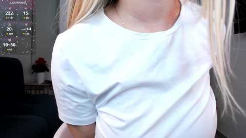 ann__w free recording from 