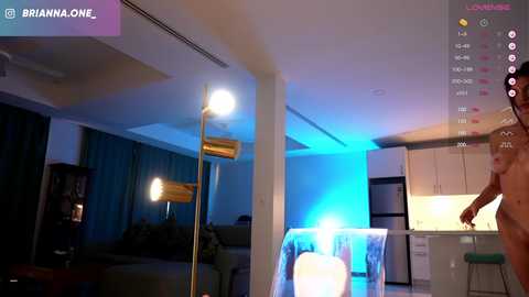 anna_bri free recording from 2025-04-08 06:03:00