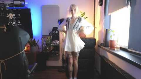 baby_gopn1k free recording from 2025-04-08 06:32:00