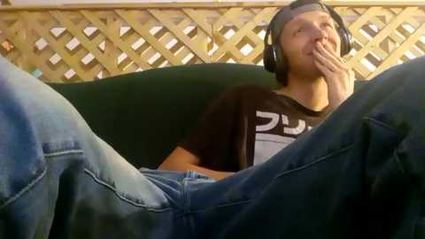 biggestboiiii free recording from 2025-04-08 12:05:00