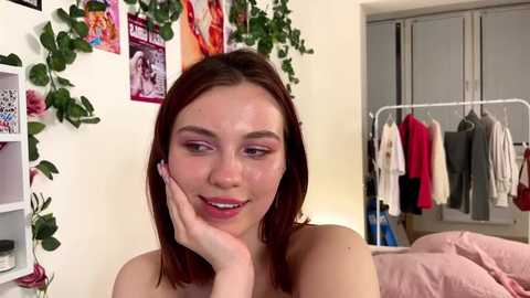 bloomyboom free recording from 2025-04-08 01:54:00