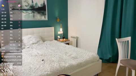 blue_energy_ free recording from 2025-04-08 00:27:00