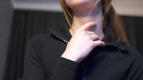 breckdeeks free recording from 2025-04-08 12:30:00