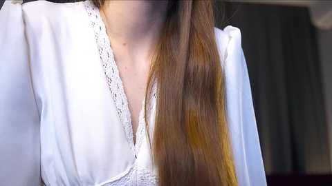 breckdeeks free recording from 2025-04-08 13:58:00