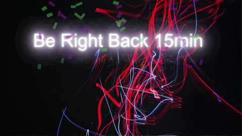 camilla__1one free recording from 