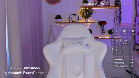 cassie_evansss free recording from 