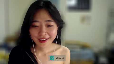 cozykorean free recording from 