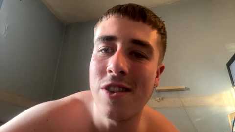 deans_dick69 free recording from 
