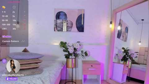 eliizabeth_roberts free recording from 