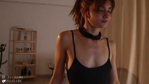 ellelure_ free recording from 