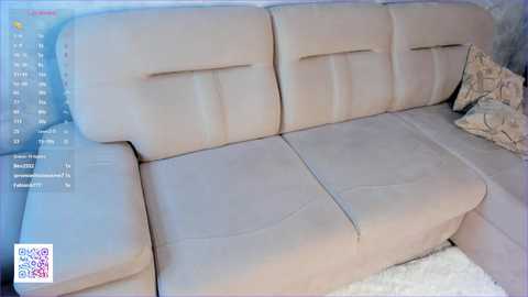 fannyforster free recording from 2025-04-08 12:22:00