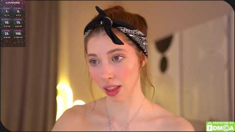 happyvivy free recording from 2025-04-08 13:04:00